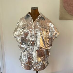 Ivy Park Ivytopia Women's Set